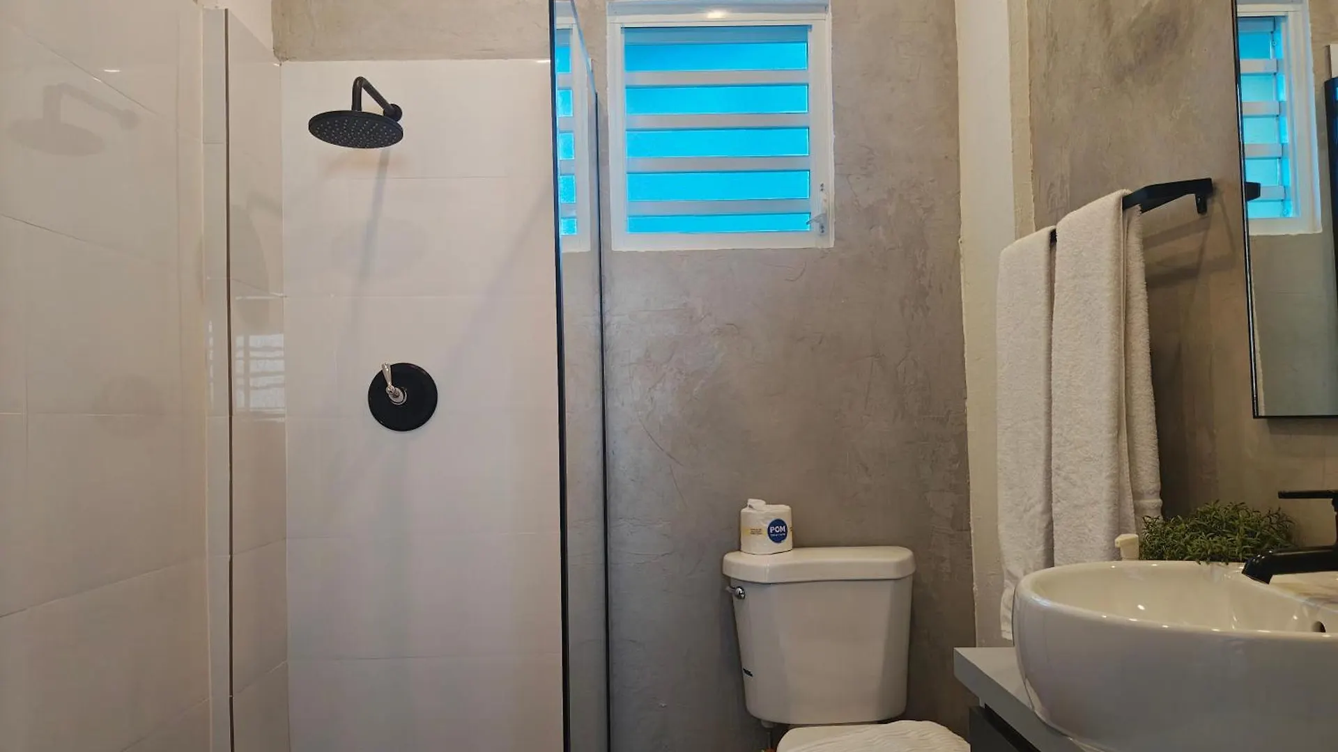 Appartamento Perfect Homebase Studio Near Beach San Juan