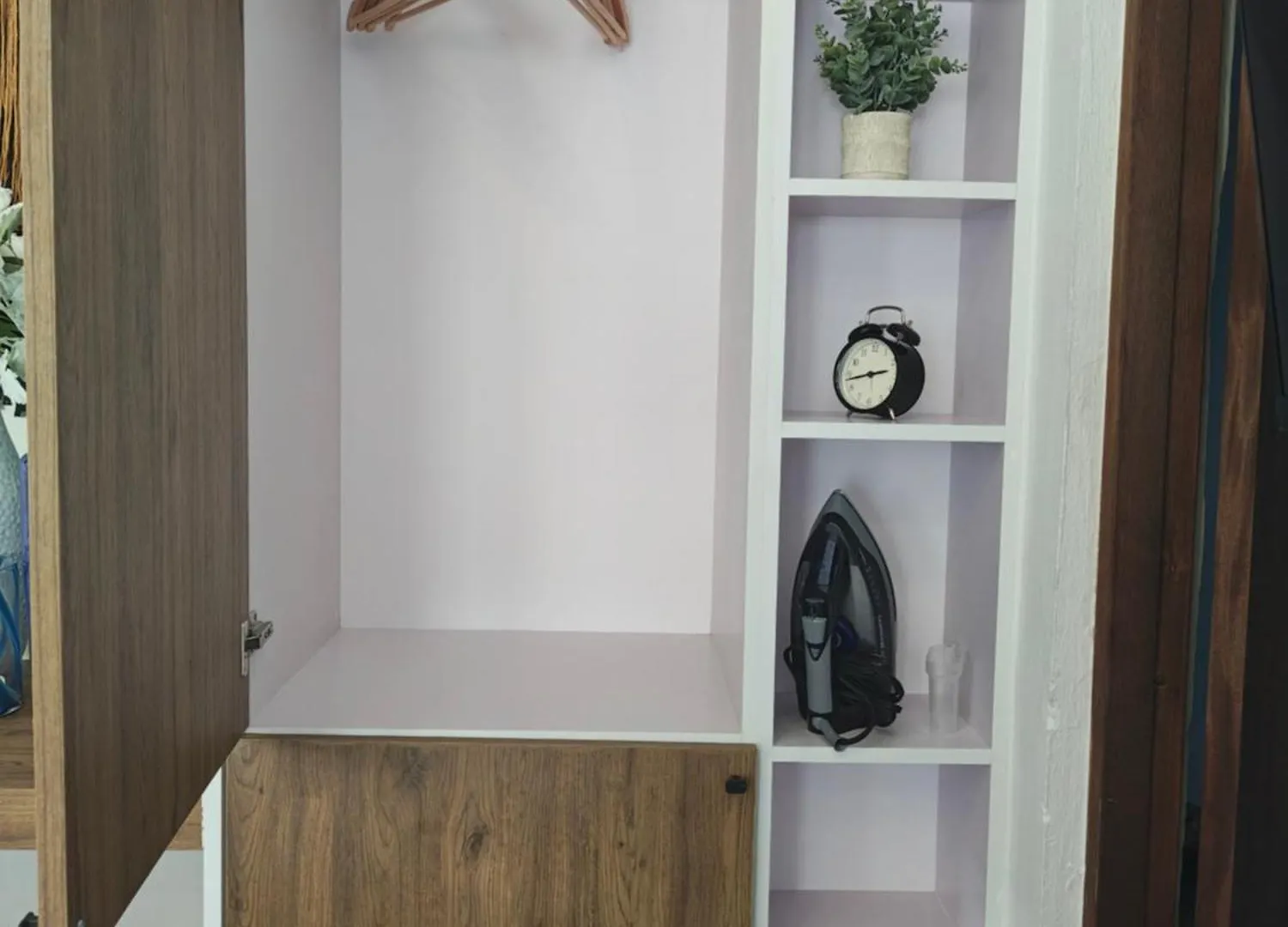 Perfect Homebase Studio Near Beach San Juan